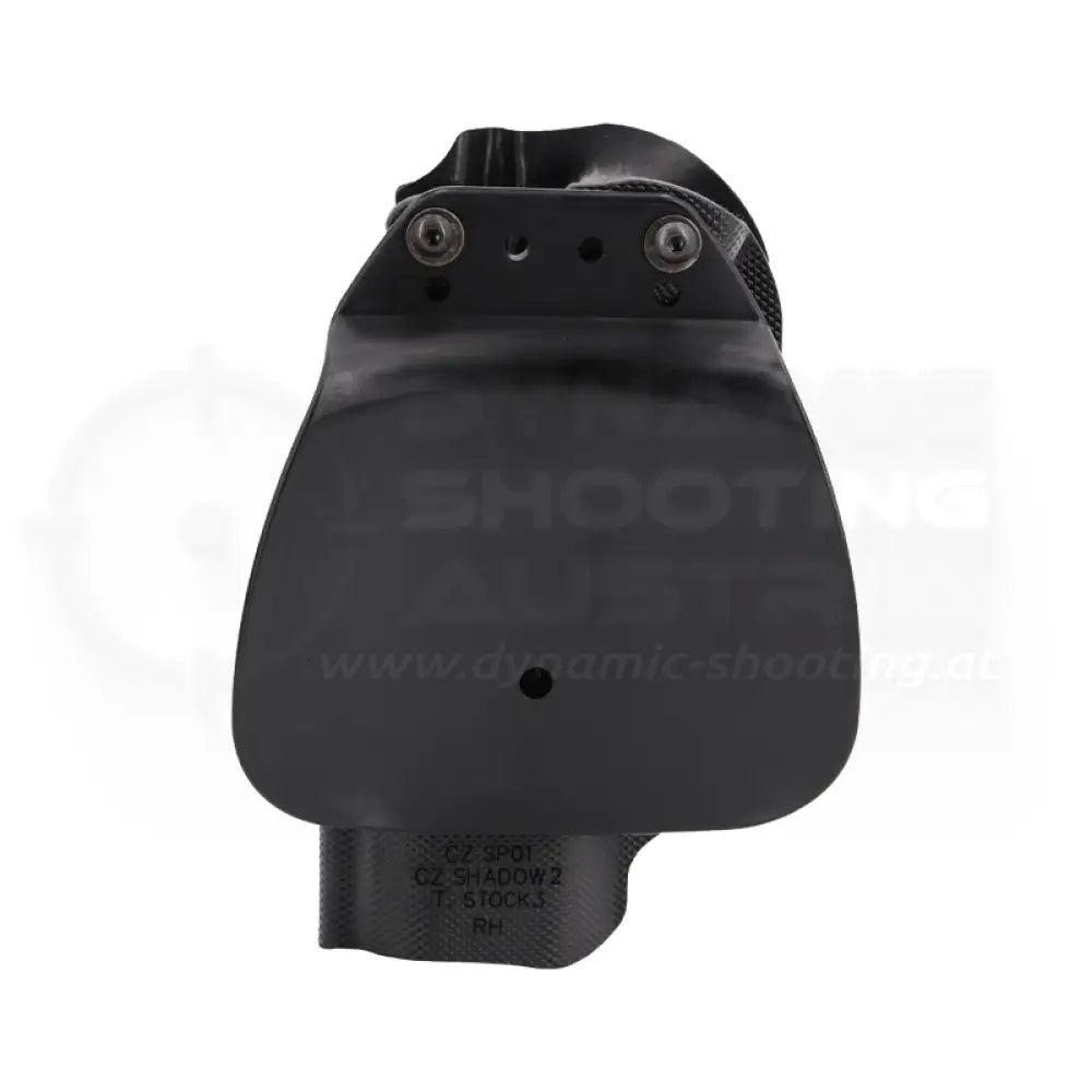 GHOST civilna futrola