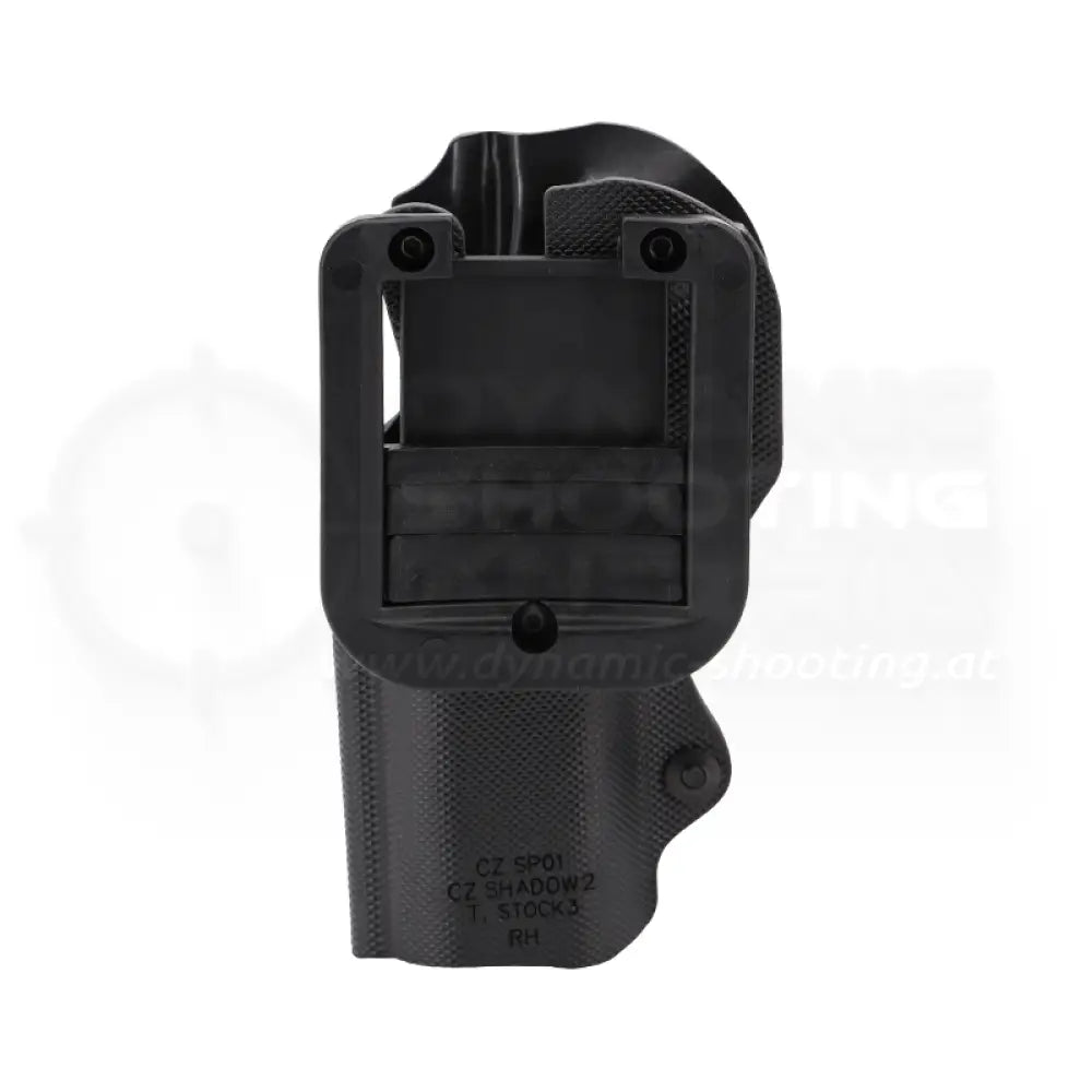 GHOST civilna futrola