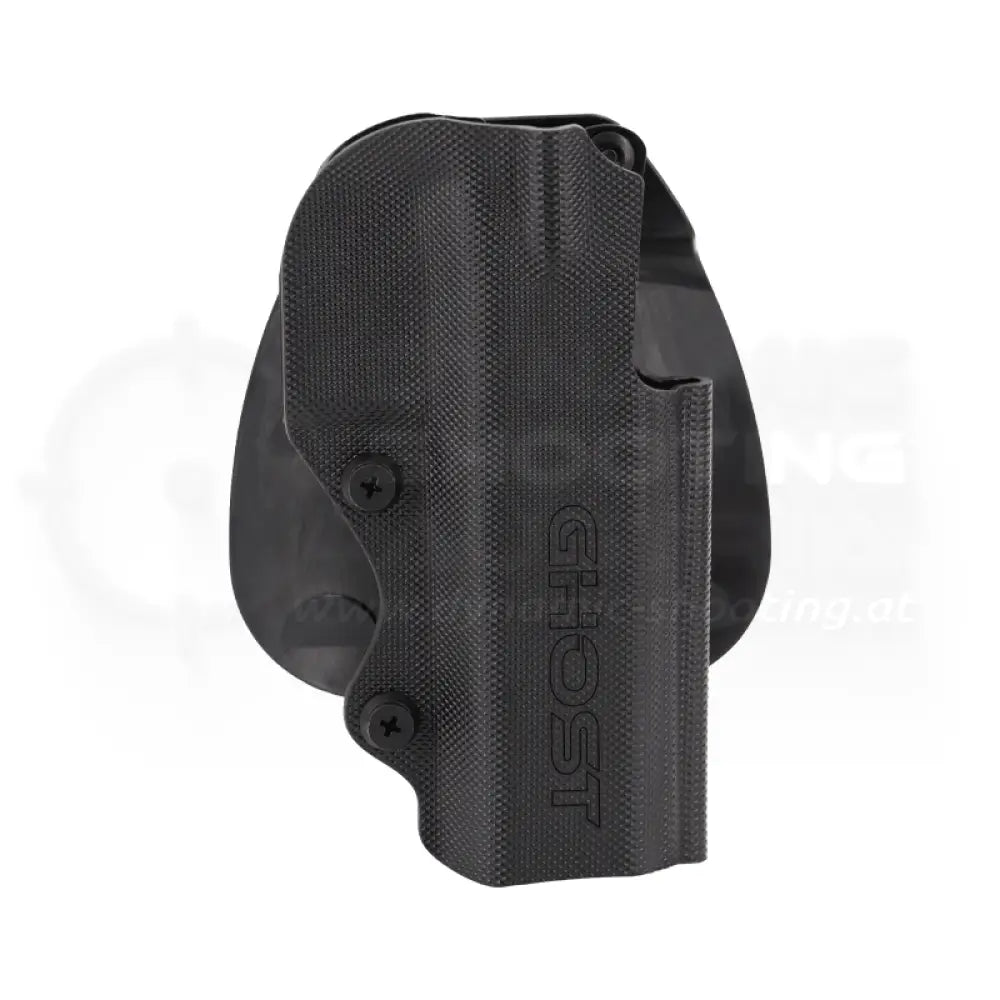 GHOST Civilian Holster