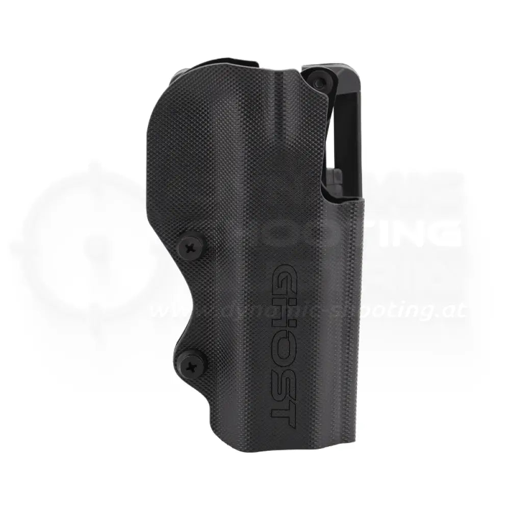 GHOST Civilian Holster