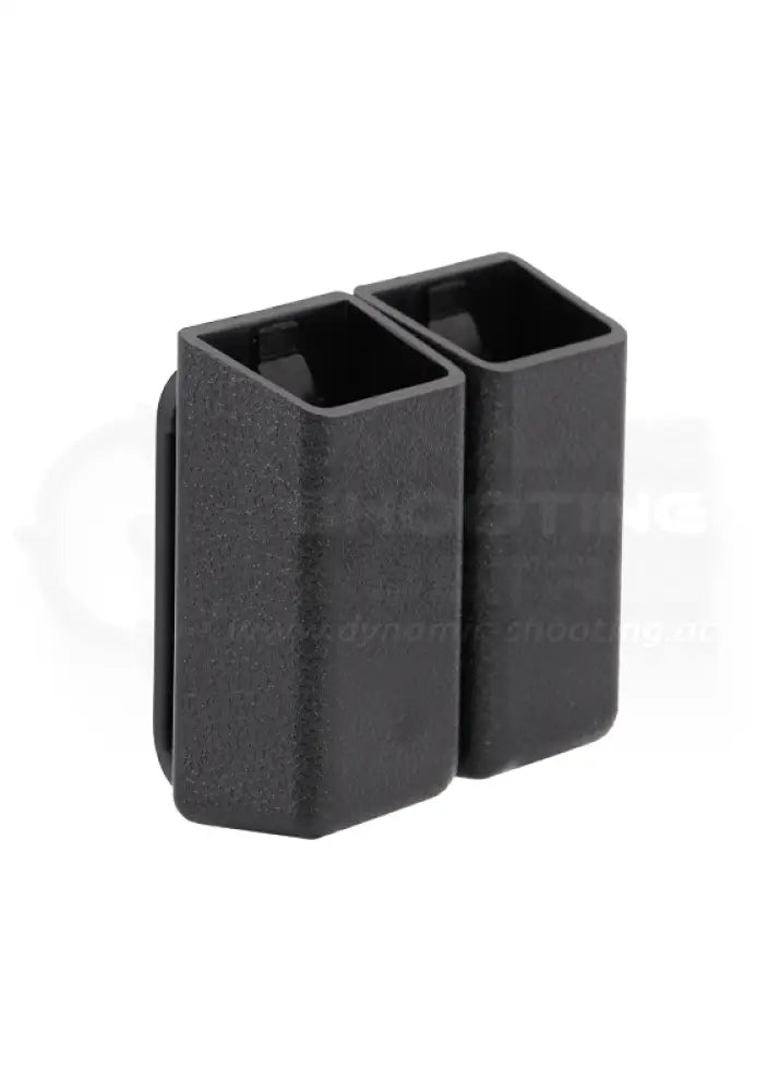 Doppel Magazintasche für zwei Magazine von der Firma GHOST Holster