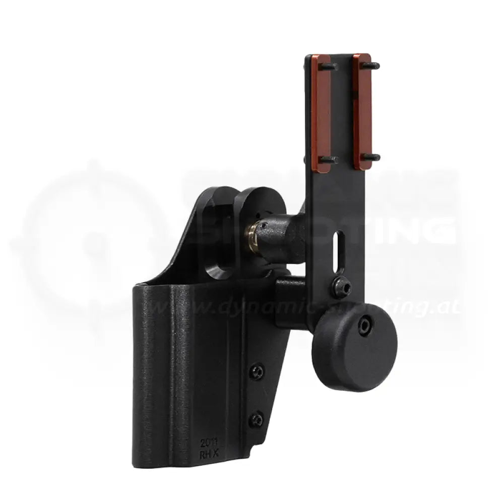 GHOST Hydra P futrola