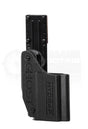 GHOST Hydra P IPSC Holster