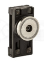 IPSC Magnethalter von GHOST Magnet Magazinhalter