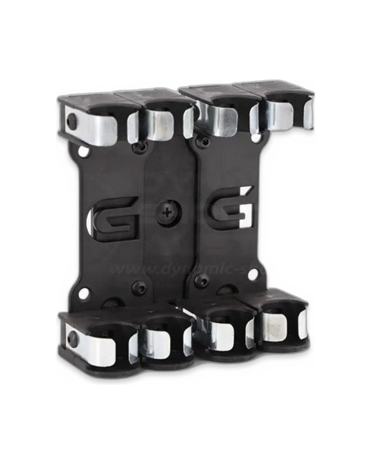 GHOST Shotgun Shell Holder PRO 8