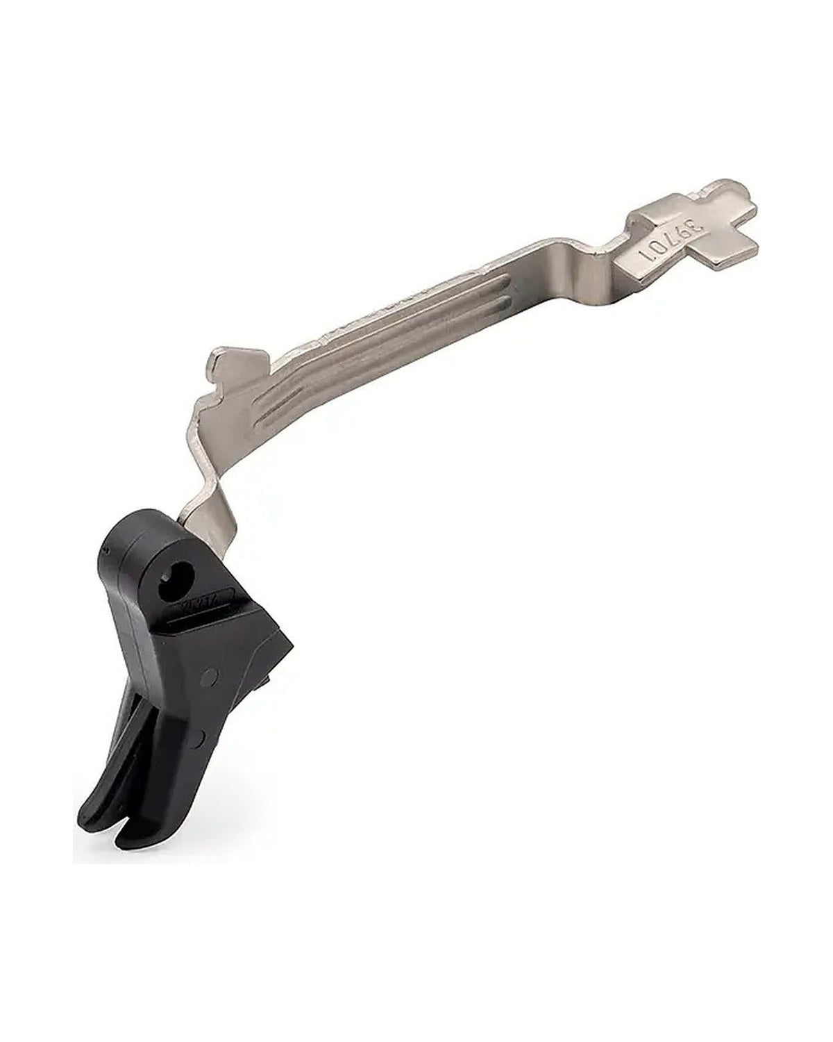 Glock Abzug mit Abzugstange AMBI Gen 6 - OEM 65545