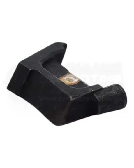 Originaler Glock Auszieher mit Patronenanzeige für 9mm Glock Pistolen der Generation 4 und Generation 5