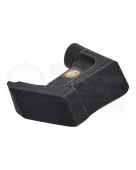 Originaler Glock Auszieher mit Patronenanzeige für 9mm Glock Pistolen der Generation 4 und Generation 5