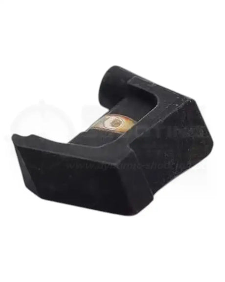 Originaler Glock Auszieher mit Patronenanzeige für 9mm Glock Pistolen der Generation 4 und Generation 5