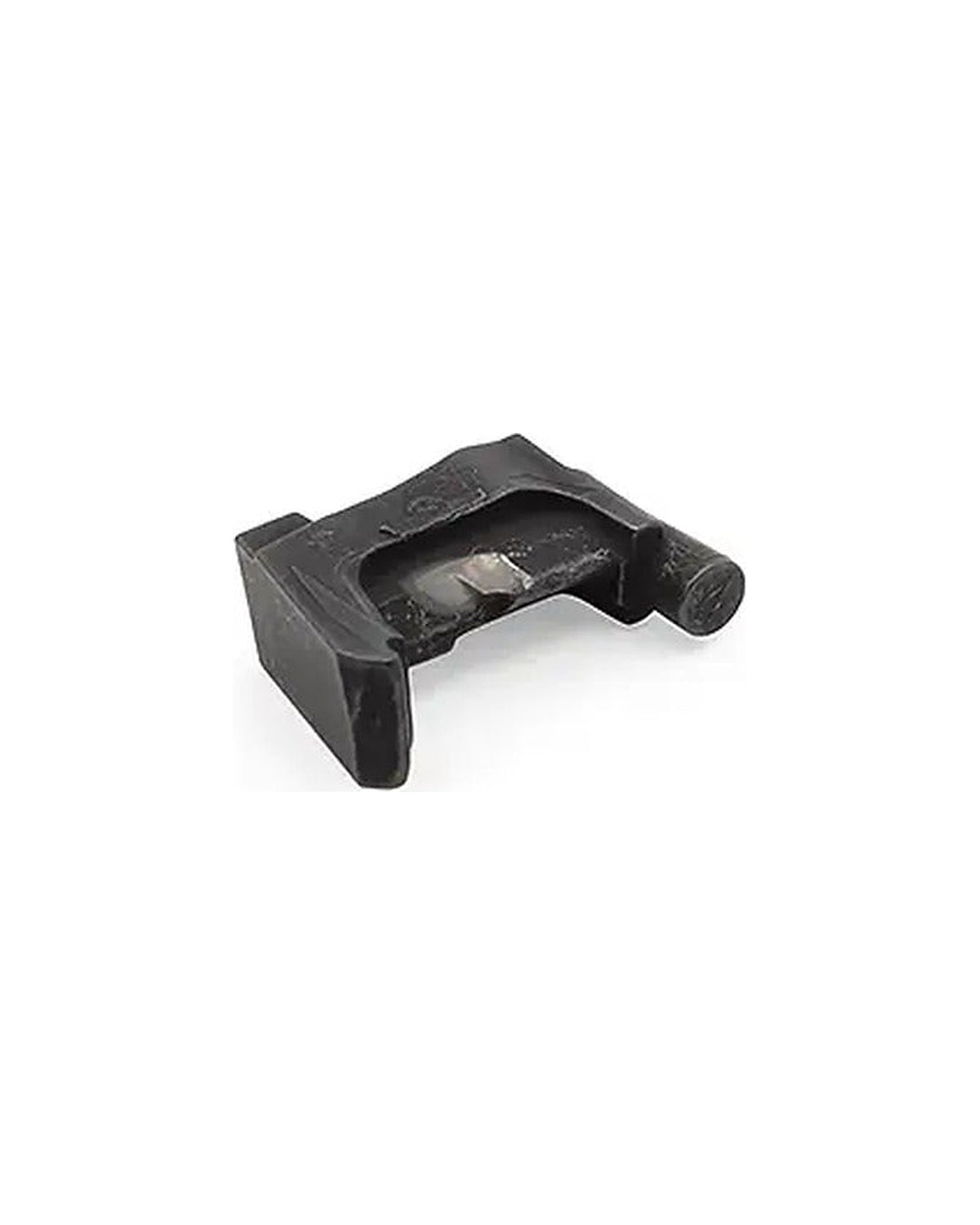 Original Glock Auszieher mit Patronenanzeige für Glock 17, 19, 45, 49 Gen 6 (OEM 75734)