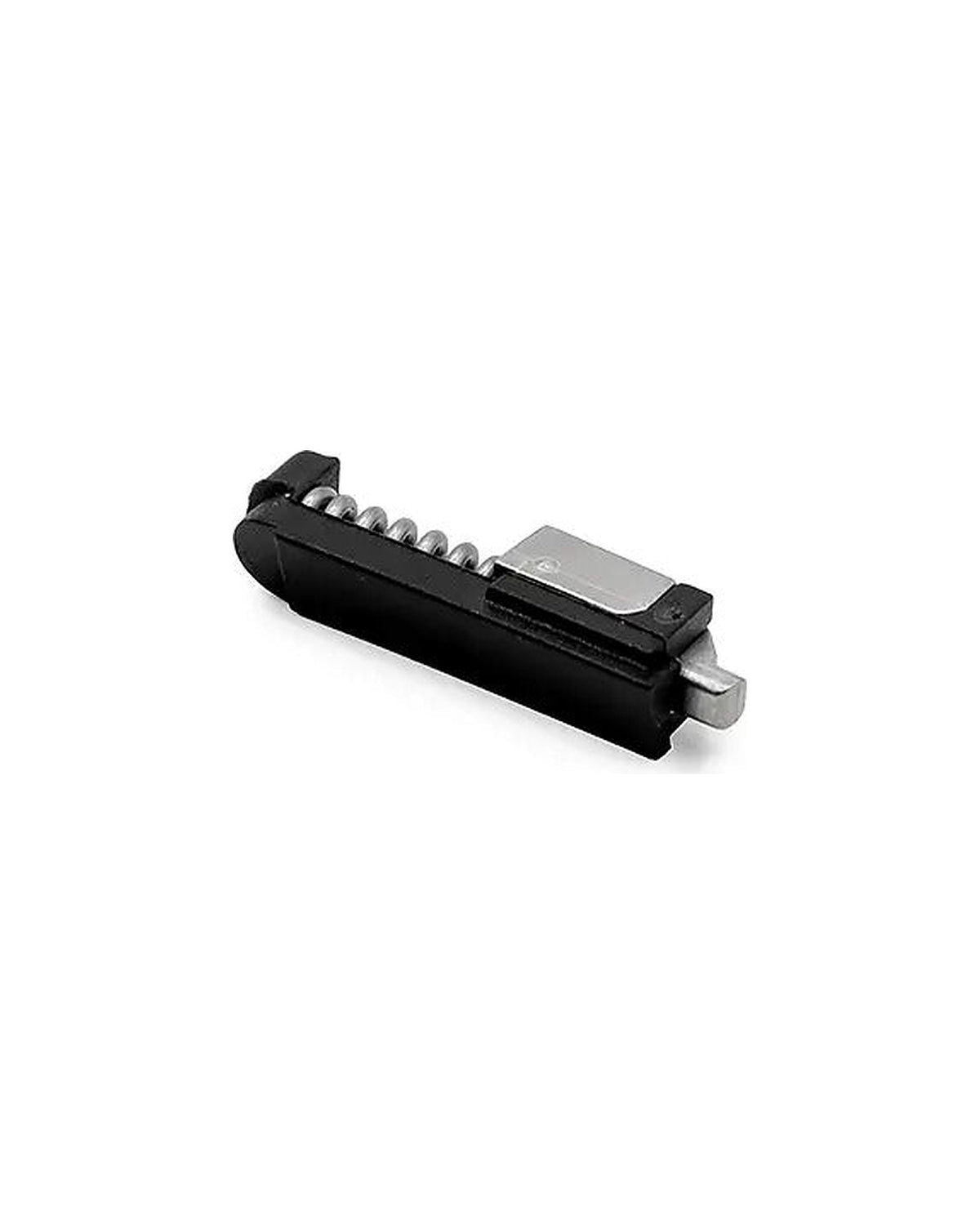 Original Glock Auszieher-Paket komplett (OEM 75730) für Glock 17, 19, 45 und 49 der Generation 6