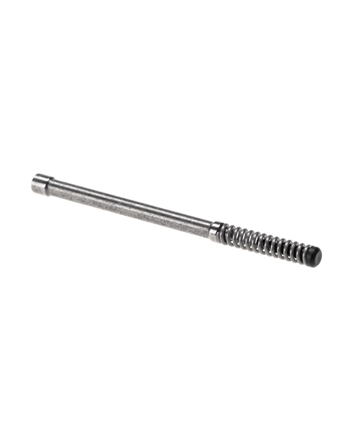 Glock Druckbolzen komplett mit Patronenanzeige (OEM 3449) - Original Glock Ersatzteil