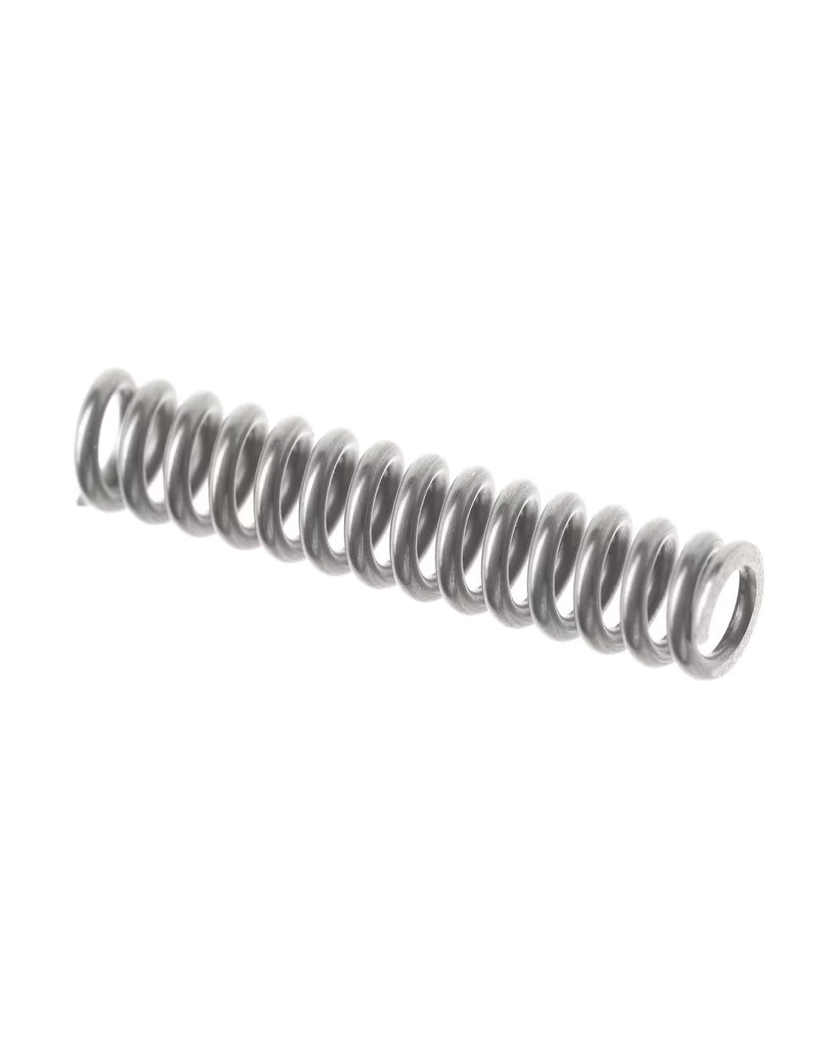 Glock Druckbolzenfeder (OEM 33522) - Original Glock Ersatzteil