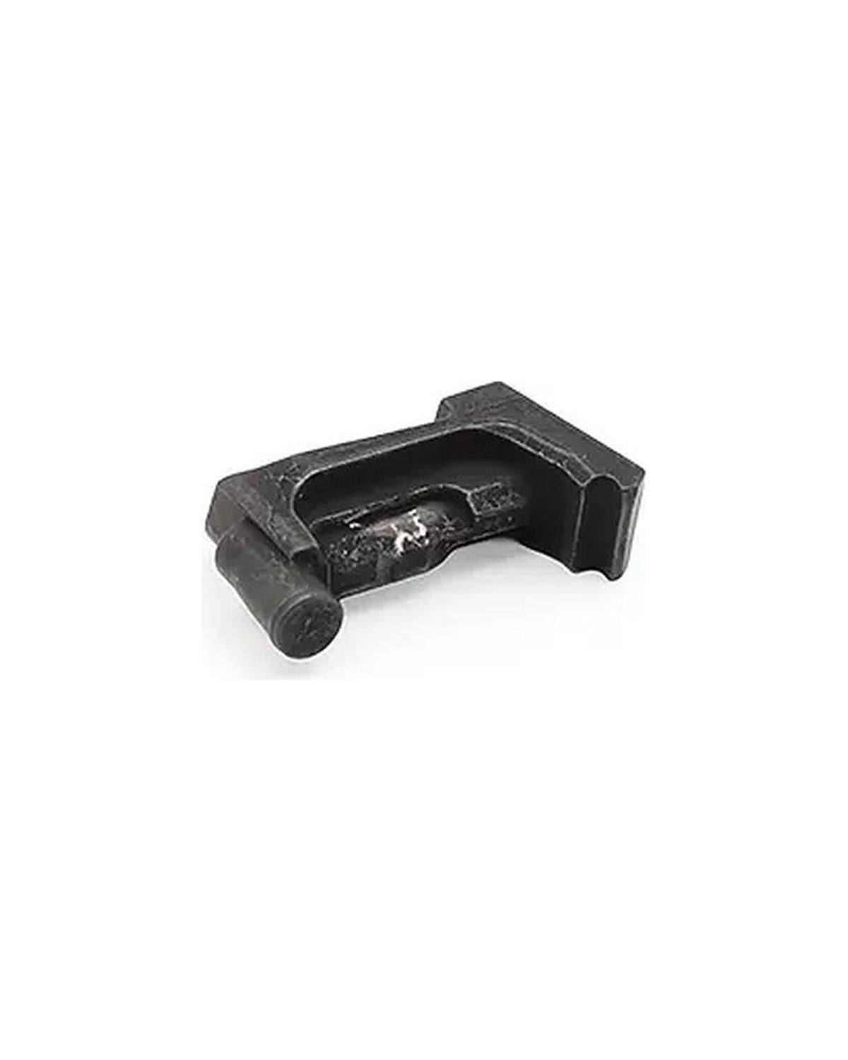 Glock Gen 6 Auszieher 75734 – Rückseite mit Loaded Chamber Indicator