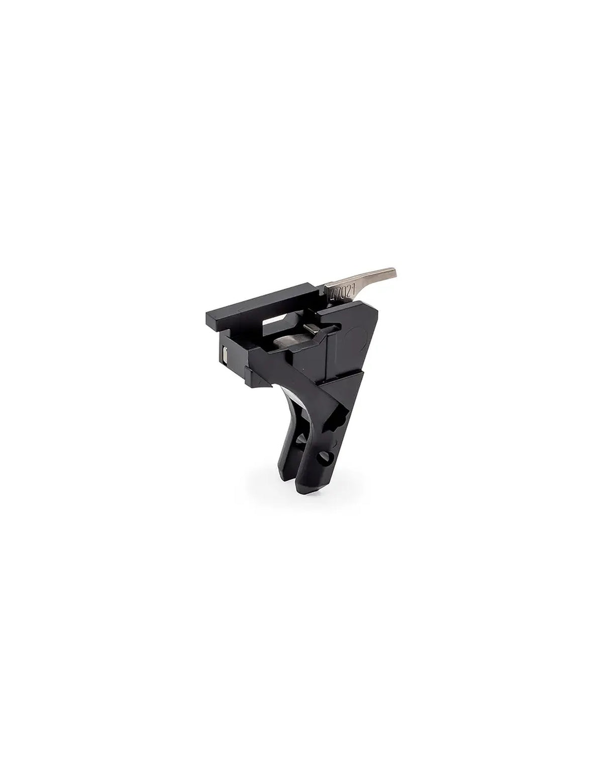 Glock Gen 6 Steuerblock 75971 – Detailansicht Ausstoßer