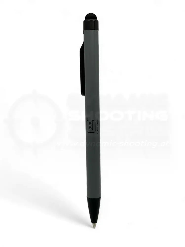 GLOCK kemijska olovka "Combi Metal"