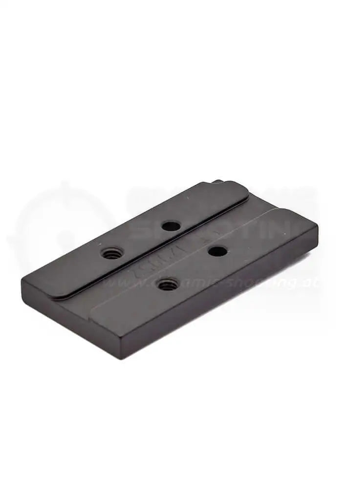 Adapter za Glock MOS - C-MORE RTS