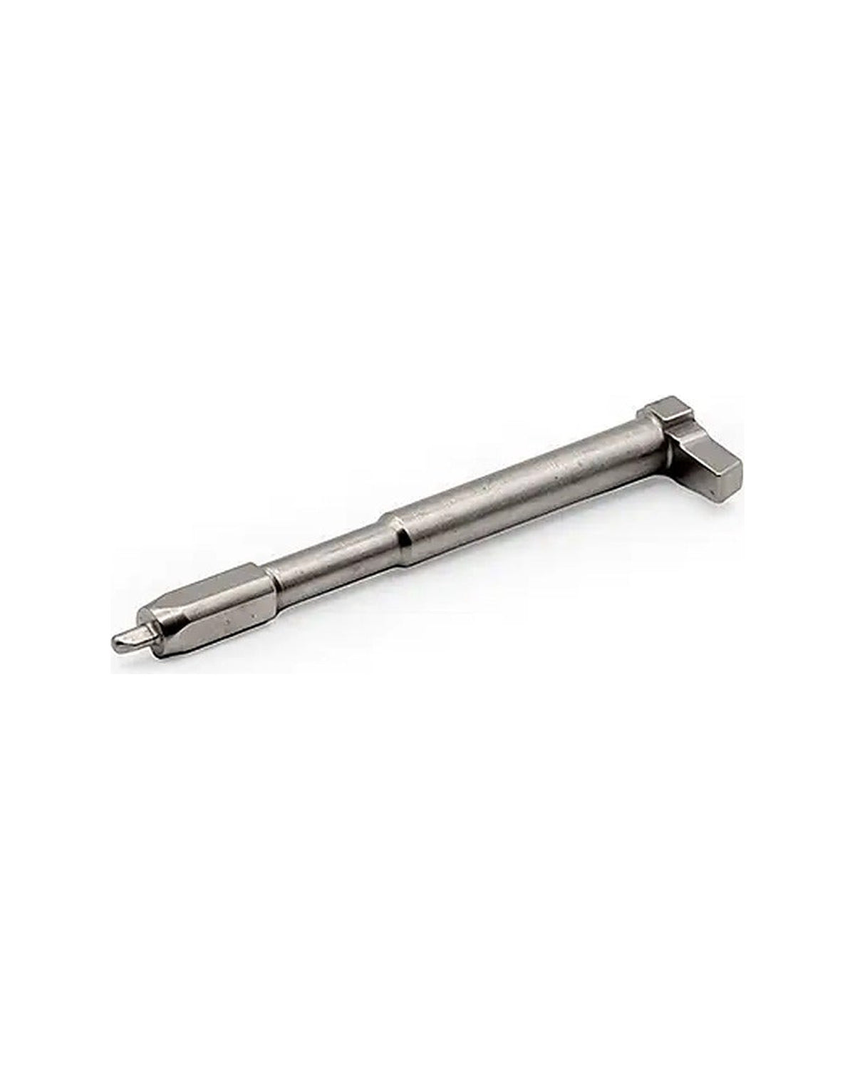 Glock Schlagbolzen Gen 6 - OEM 77826