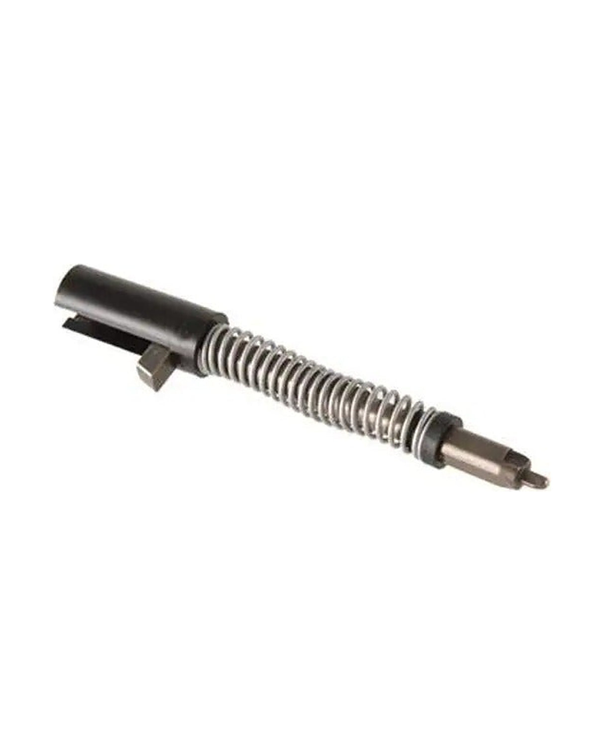 Glock Schlagbolzen komplett Gen 5 (OEM 39327) - Original Glock Ersatzteil