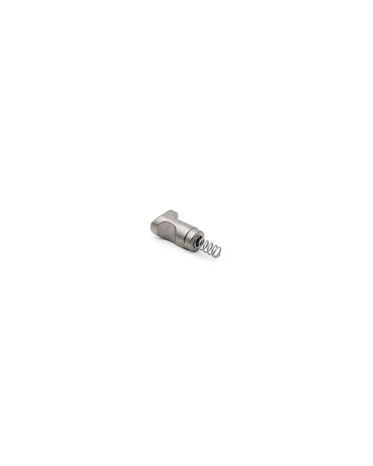 Glock Schlagbolzensicherung komplett - Detailansicht