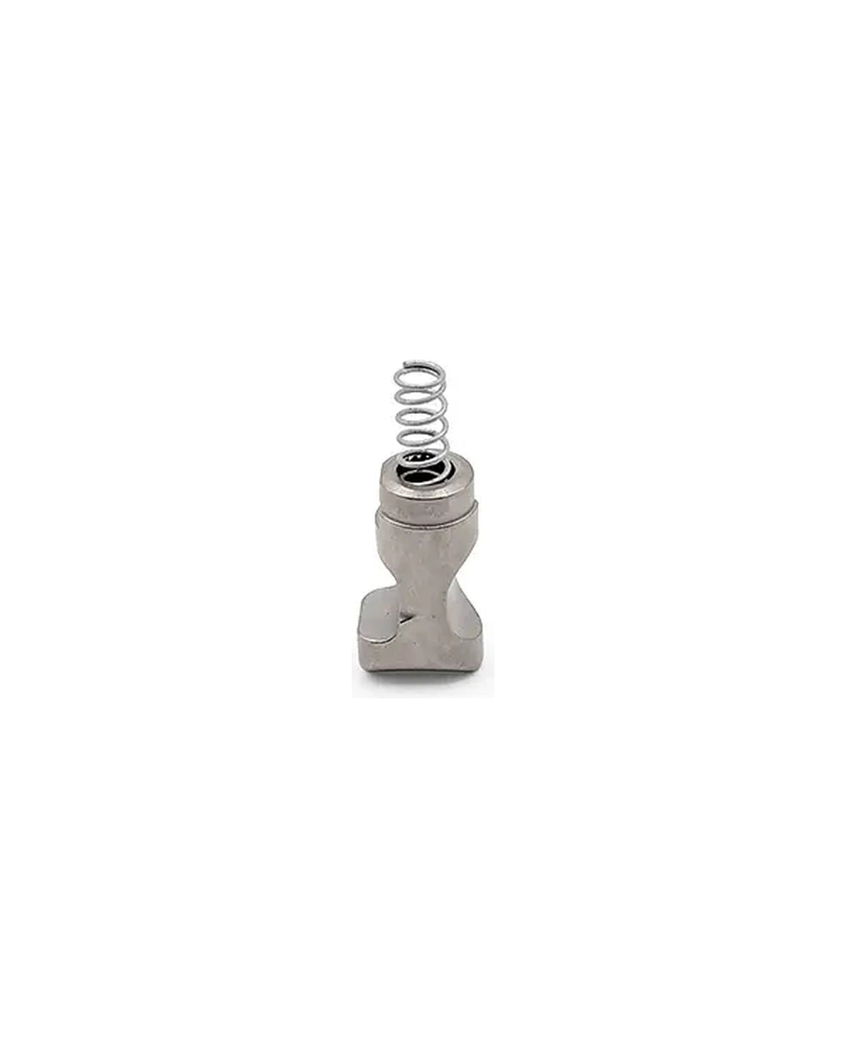 Glock Schlagbolzensicherung komplett mit Feder - OEM 33782 (Gen 5 | 6)