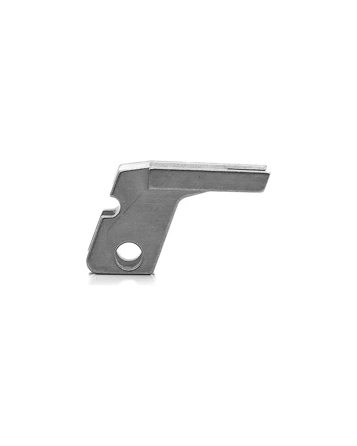 Glock Verriegelungsblock 7894 Detailansicht 1