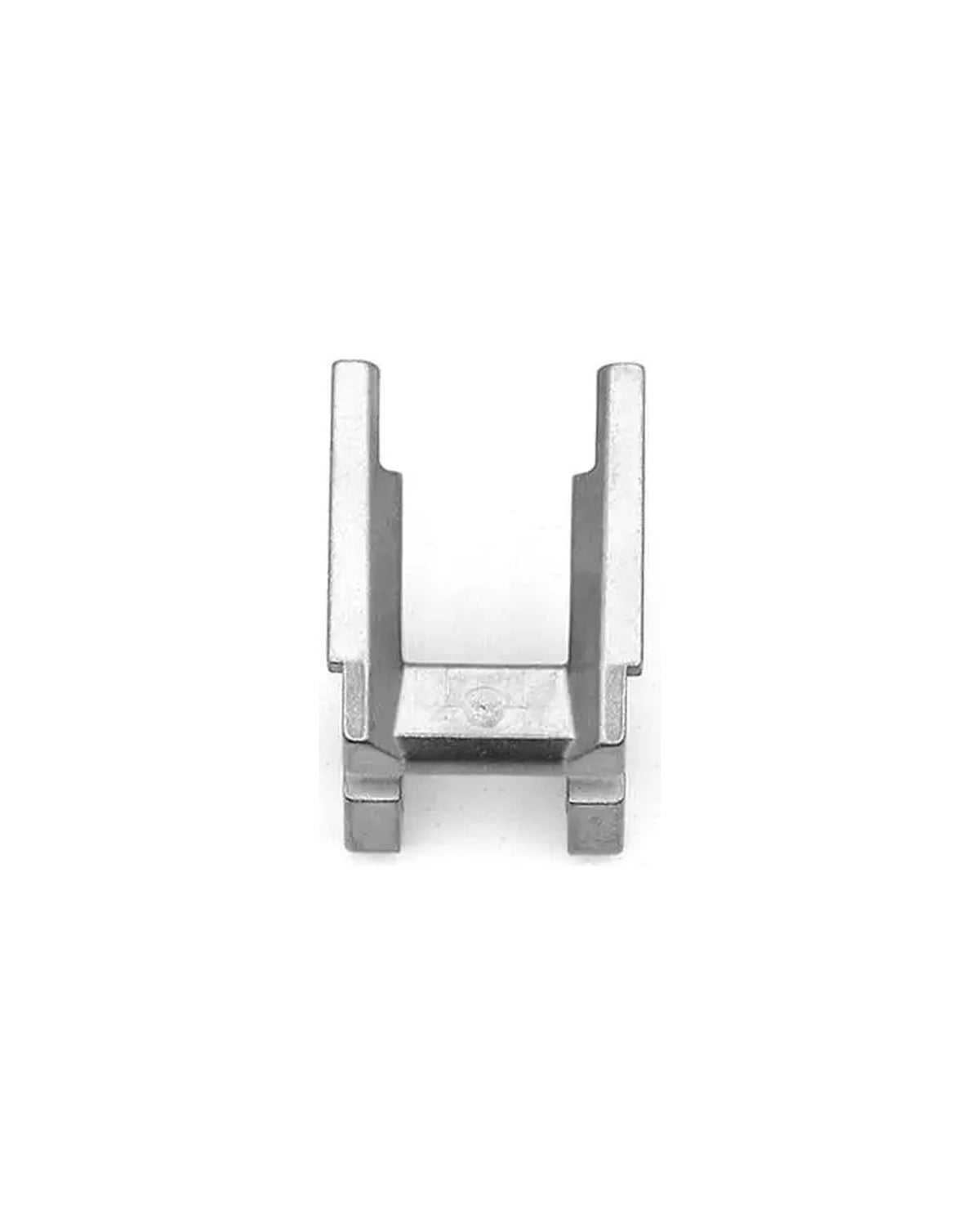 Glock Verriegelungsblock 7894 Detailansicht 2