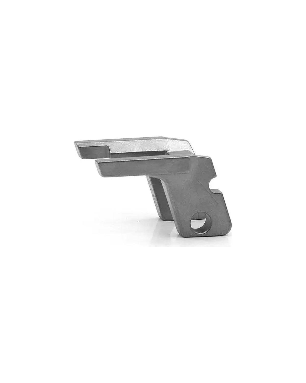Glock Verriegelungsblock 7894 Detailansicht 3