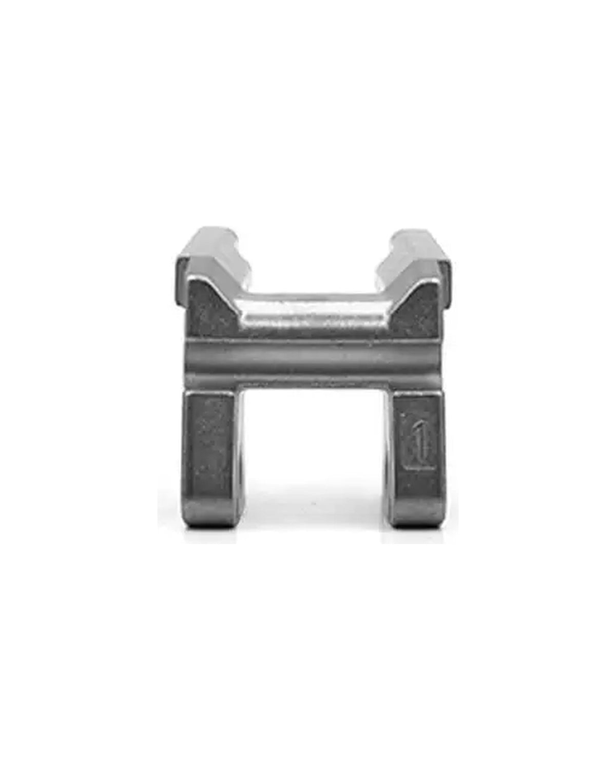 Glock Verriegelungsblock 7894 Detailansicht 4