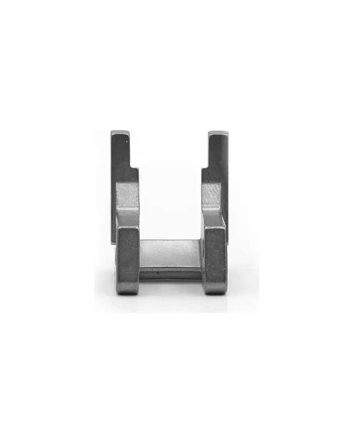 Glock Verriegelungsblock 7894 Detailansicht 5