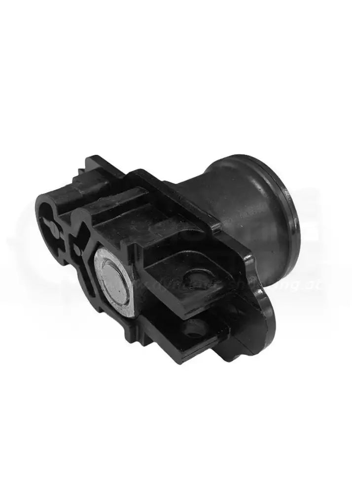 AR15 Schaft Adapter für die Grand Power Stribog