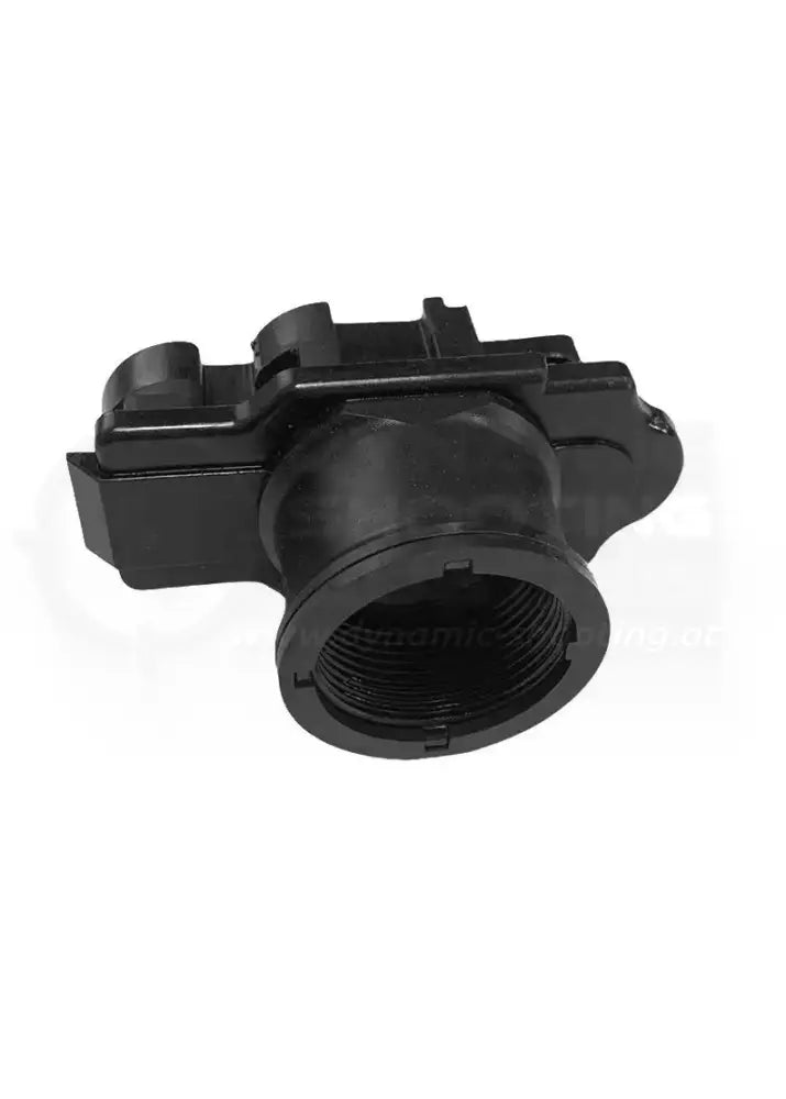 AR15 Schaft Adapter für die Grand Power Stribog