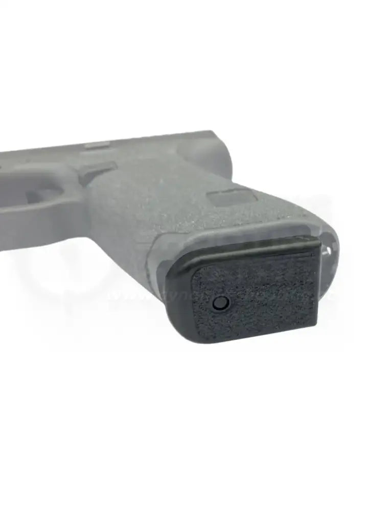 Griptape für den originalen Glock Magazinboden von Eemann Tech