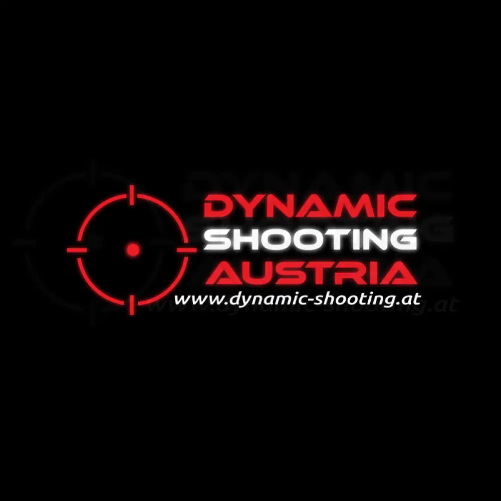 Voucher - Dynamic Shooting Austria