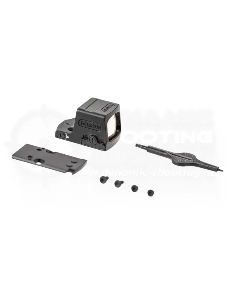 Holosun EPS Green Dot Sight