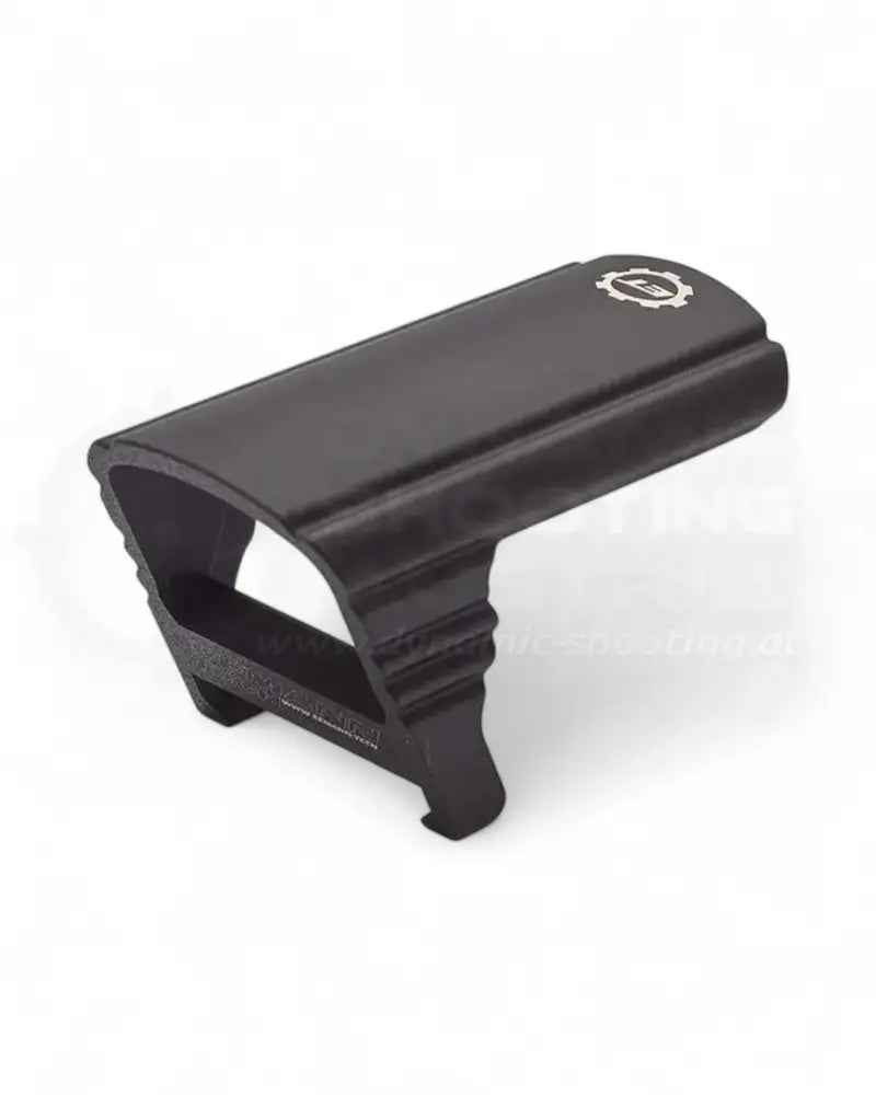 Rain Cover Extended von Eemmann Tech für das Rotpunkt Visier Holosun 510C