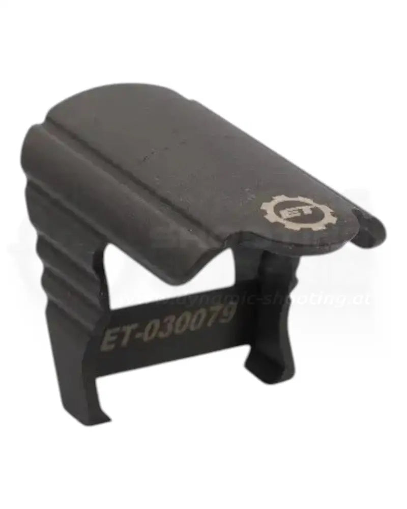 Regencover von Eemmann Tech für das Red Dot Holosun 510C