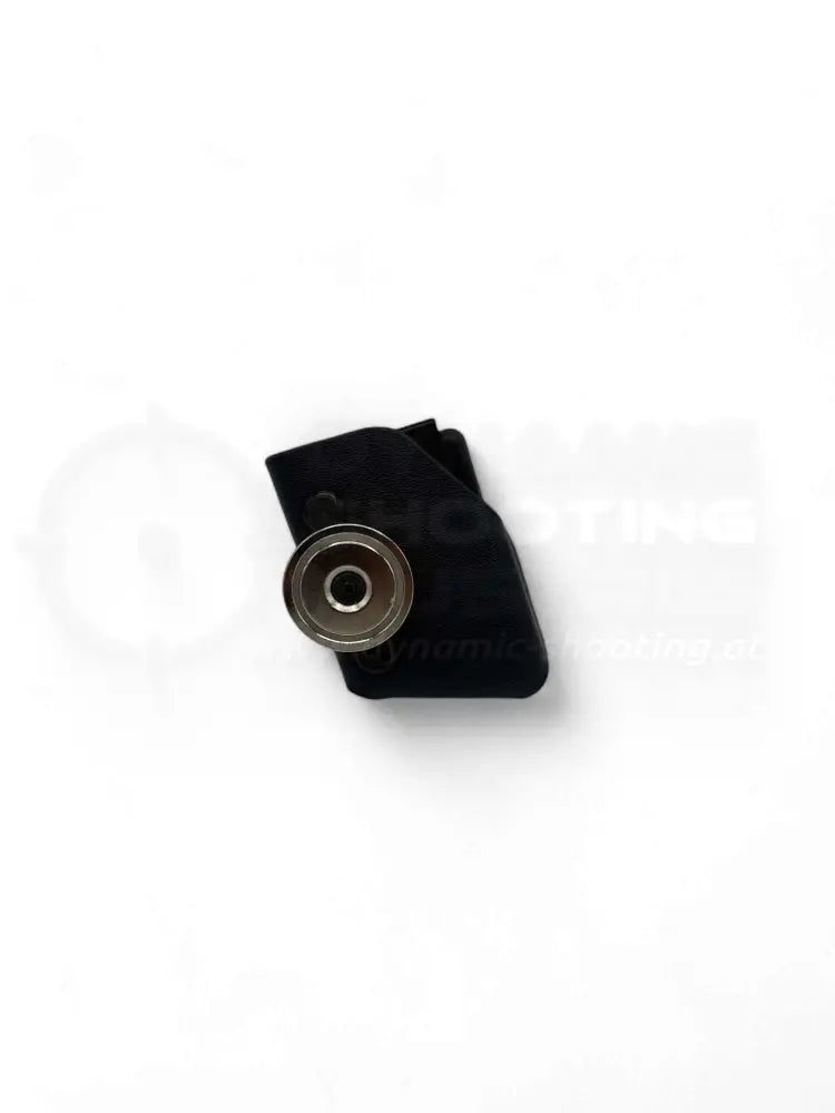 HS Speedmag 5CW magazine holster (magnet)