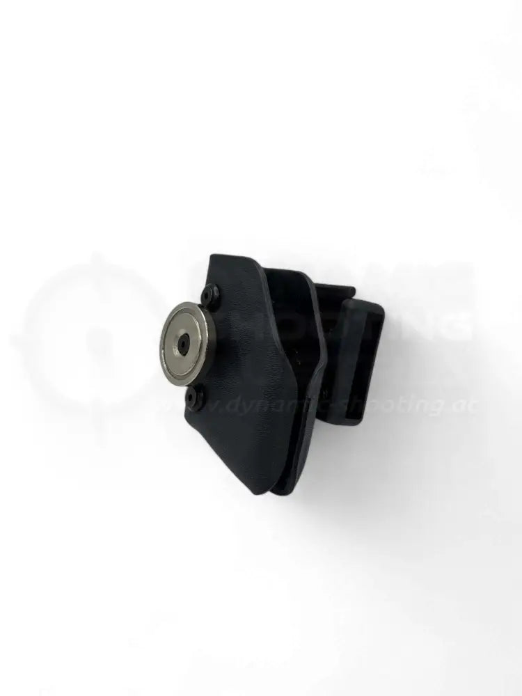 HS Speedmag 5CW magazine holster (magnet)