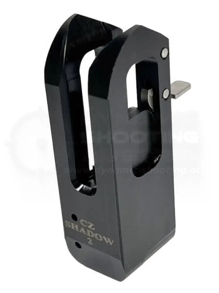 Umetni blok - Futrola za Race Master