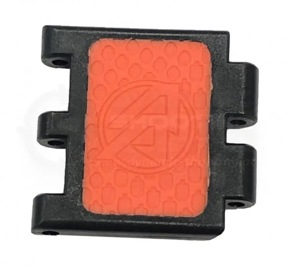 IPSC Link Belt LYNX - Individual Link Single