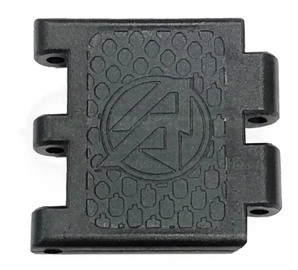 IPSC Gliedergürtel LYNX