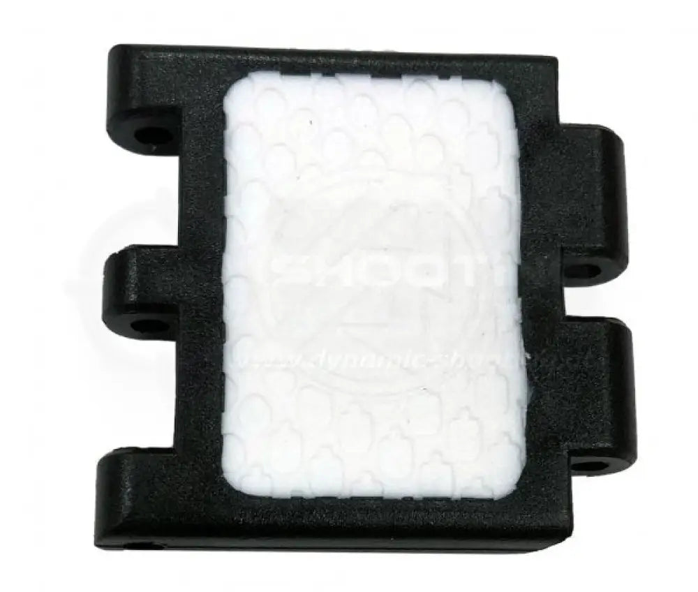 IPSC Link Belt LYNX - Individual Link Single