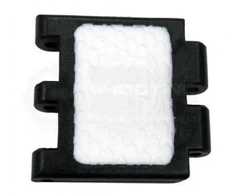 IPSC pojas LYNX - Pojedinačni pojas s jednom karikom