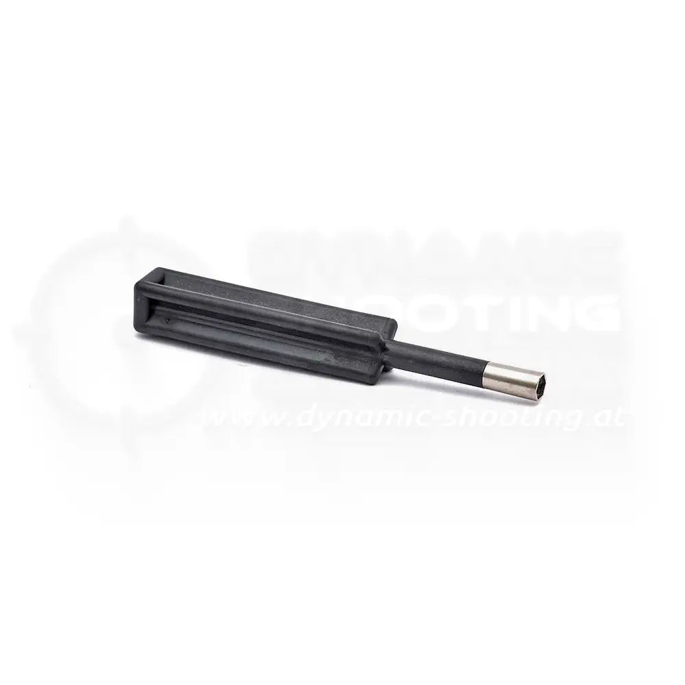 Kornschlüssel Glock Korn Montagegerät