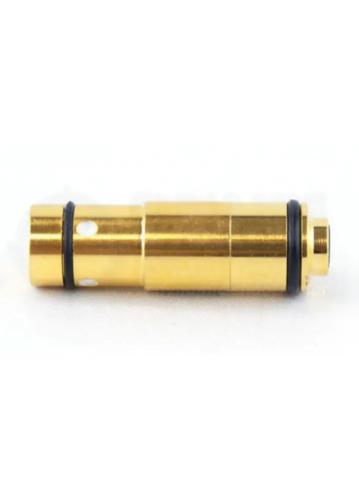 Laser cartridge