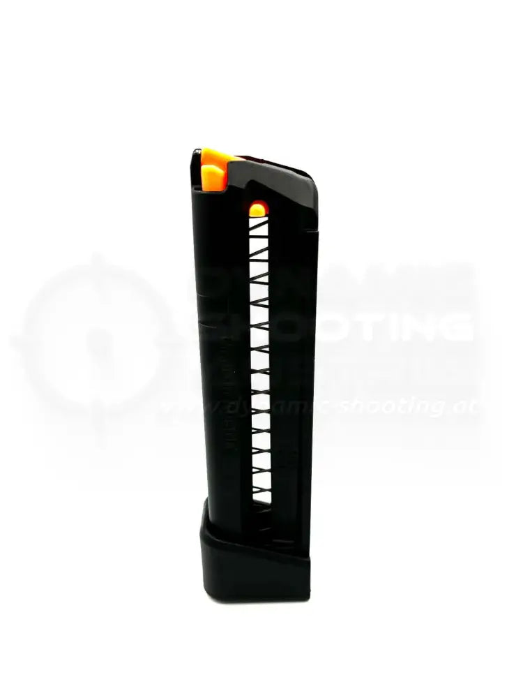 Glock 44 Magazin mit 20 Schuss von LIMEX