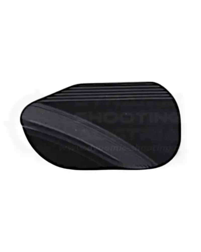 Extra Breite Low Profile Large Wide Safety von Eemann Tech für die CZ Shadow 2 und CZ Tactical Sport sowie TS2