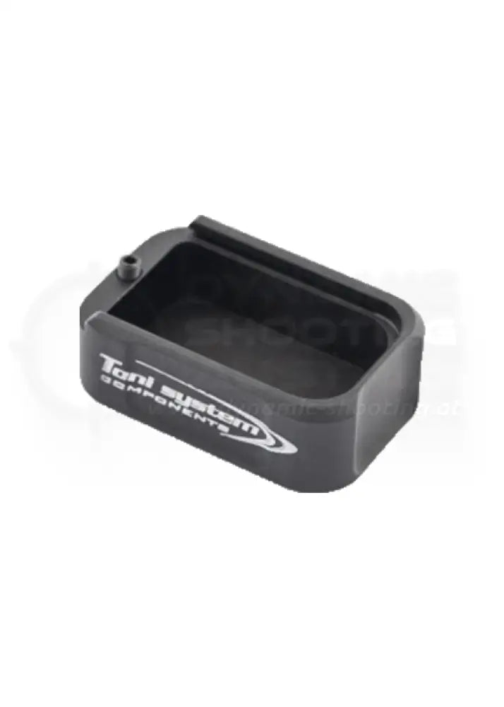 Baza spremnika +1.5 - CZ 75 SP-01 | CZ Shadow 2