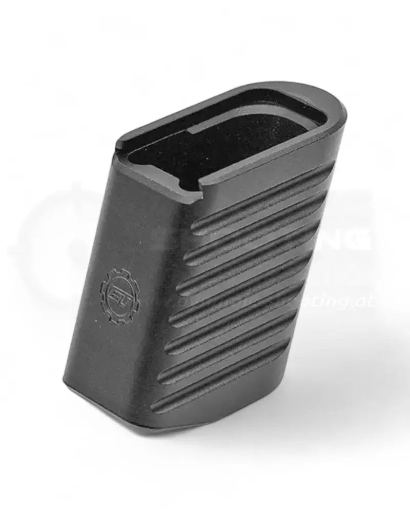 Baza spremnika +8, CZ 75 SP-01 | CZ Shadow 2 (170 mm)